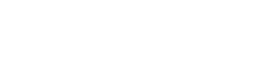 Scam Tracker
