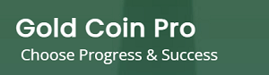Goldcoinstream Review | Scam or Safe