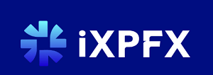 IXPFX Review | Scam or Safe