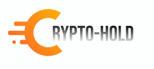 Crypto-hold.com Review | Scam or Safe