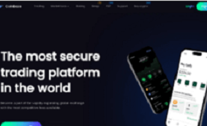 Coinbaze.io Review | Scam or Safe