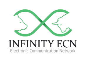 Infinityecn Review | Scam or Safe