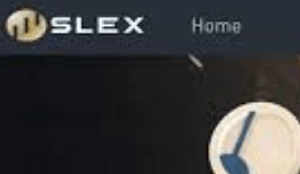 Slexiodt Review | Scam or Safe