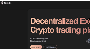 Wingelatomax Review | Scam or Safe