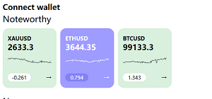 Cinexc-web3 Review | Scam or Safe