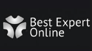Bestexpertonline Review | Scam or Safe