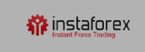 Instaforex Review | Scam or Safe