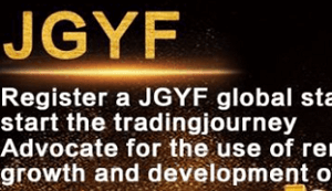 Jgyfgroup.co Review | Scam or Safe