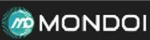 Mondoi.com Review | Scam or Safe