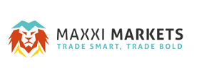 Maxximarkets Review | Scam or Safe