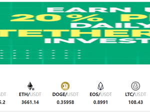 Btnqss Review | Scam or Safe