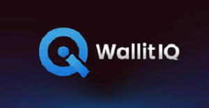 WallitIQ Review | Scam or Safe