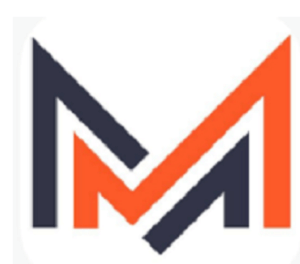 Cryptomms Review | Scam or Safe