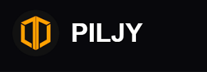 Piljy Review | Scam or Safe