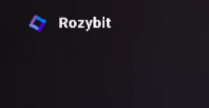 Rozybit Review | Scam or Safe
