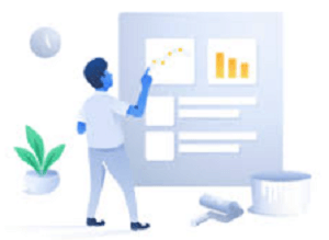 Hftfund Review | Scam or Safe