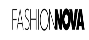 Fashion-nova.life Review | Scam or Safe