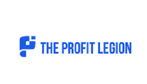 TheProfitLegion Review | Scam or Safe