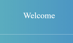 Quickx.sbs Review | Scam or Safe