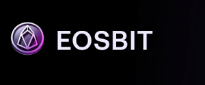 Eosbit.com Review | Scam or Safe