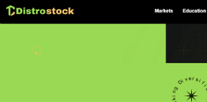 Distrostock Review | Scam or Safe