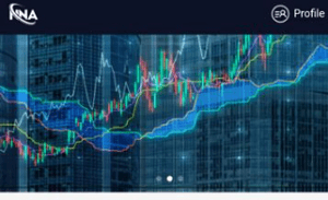 Nna-ek.com Review | Scam or Safe