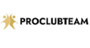 Proclubteam Review | Scam or Safe