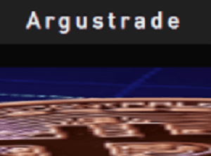 Argustrader Review | Scam or Safe