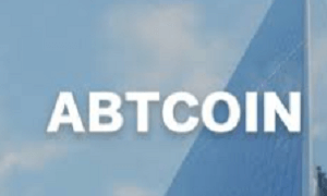 ABTCoin Review | Scam or Safe