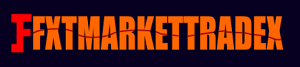 Fxtmarkettradex Review | Scam or Safe
