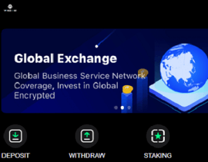 Coetyl2.vip Review | Scam or Safe