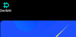 Deribiti.vip Review | Scam or Safe