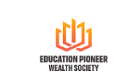 Education Pioneer Wealth Society Review | Scam or Safe