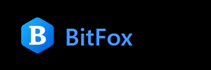 Bit-fox.top Review | Scam or Safe