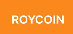 Roycoin Review | Scam or Safe