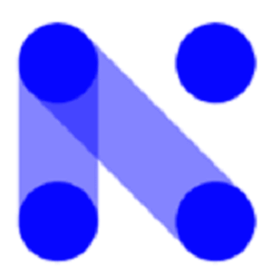 New World Asset Management Review | Scam or Safe