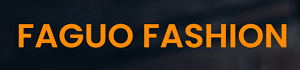 Faguo-ecommerce.com Review | Scam or Safe