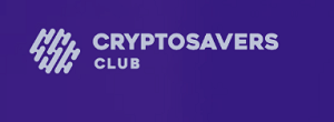 Crypto Savers Club Review | Scam or Safe