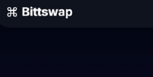 Bittswap Review | Scam or Safe