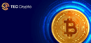 Teccrypto Review | Scam or Safe