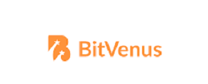 Bitvenus Review | Scam or Safe
