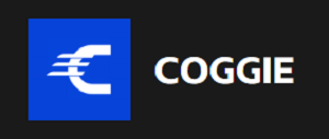 Coggie.com Review | Scam or Safe