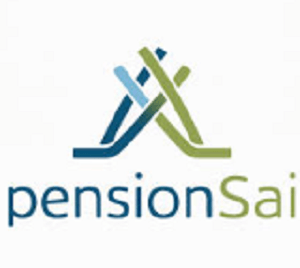 Pensionsai Review | Scam or Safe