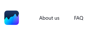 Confymarkets Review | Scam or Safe