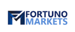 Fortuno Markets Review | Scam or Safe