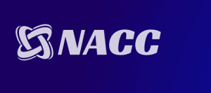 Nacccoin Review | Scam or Safe