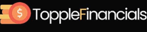 Topplefinancials Review | Scam or Safe