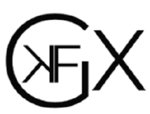 Gkfx-global.io Review | Scam or Safe