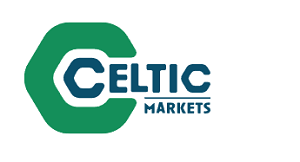 CelticMarkets Review | Scam or Safe