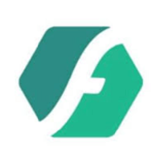 Fintoch Review | Scam or Safe